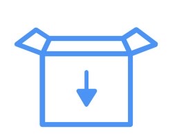 Contrôles à réception